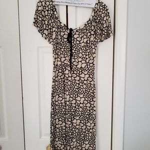 Tracy Reese Dress